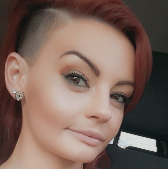 korikonrad